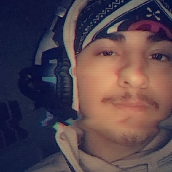 jayjay6533
